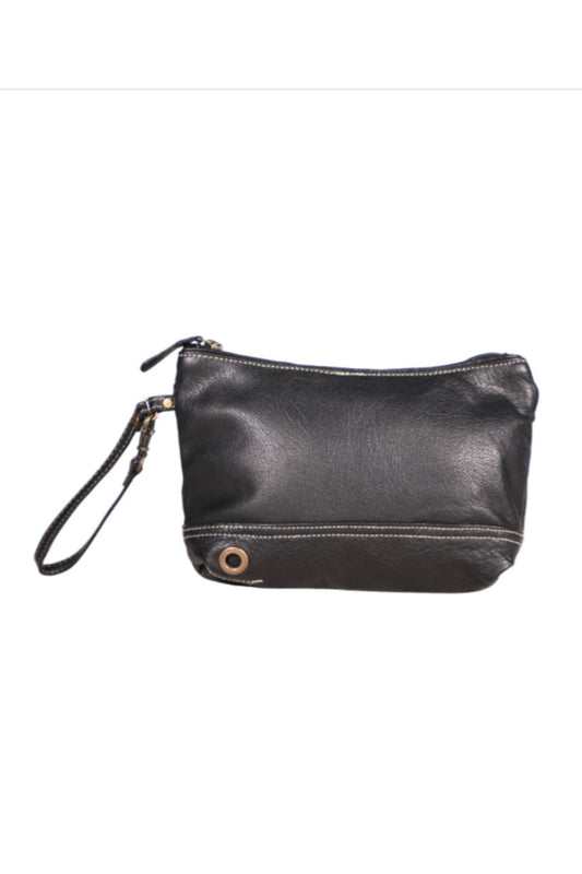 Mystique Pouch