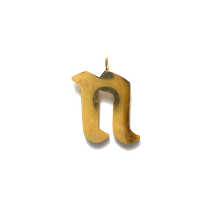 Hilary Gold