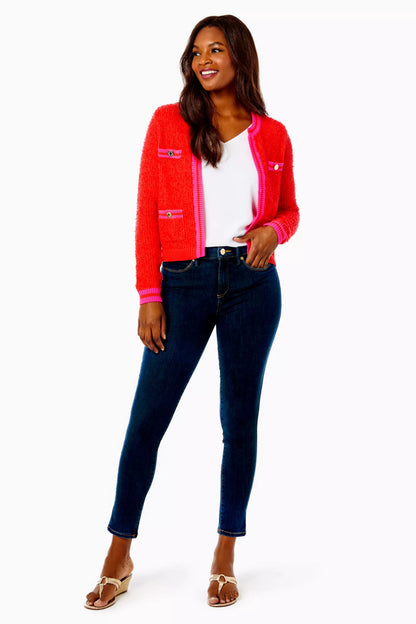 Nalayna Cardigans