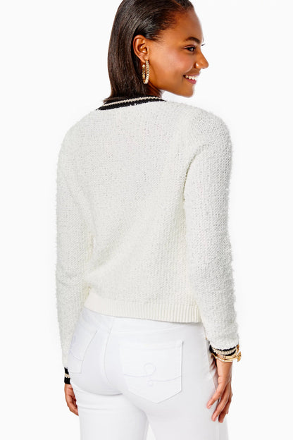 Nalayna Cardigans