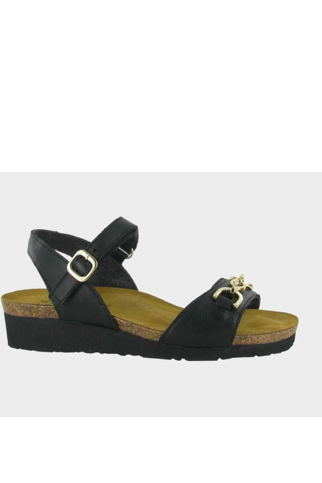 NAOT AUBREY SANDAL