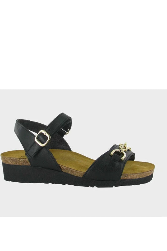 NAOT AUBREY SANDAL
