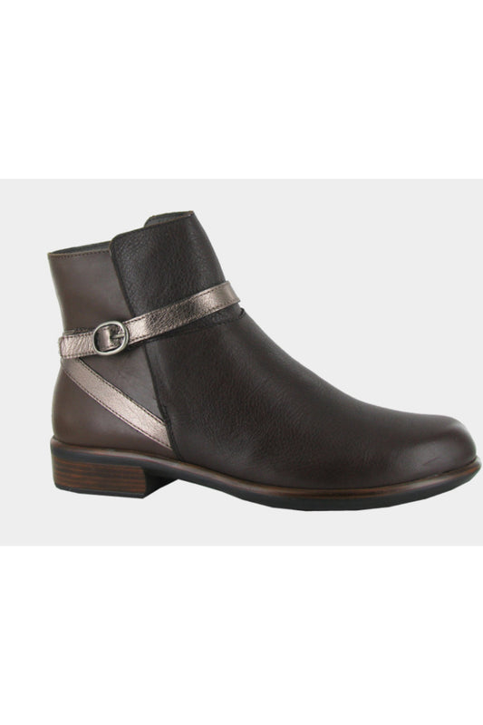 NAOT BRIZA DEMI BOOT
