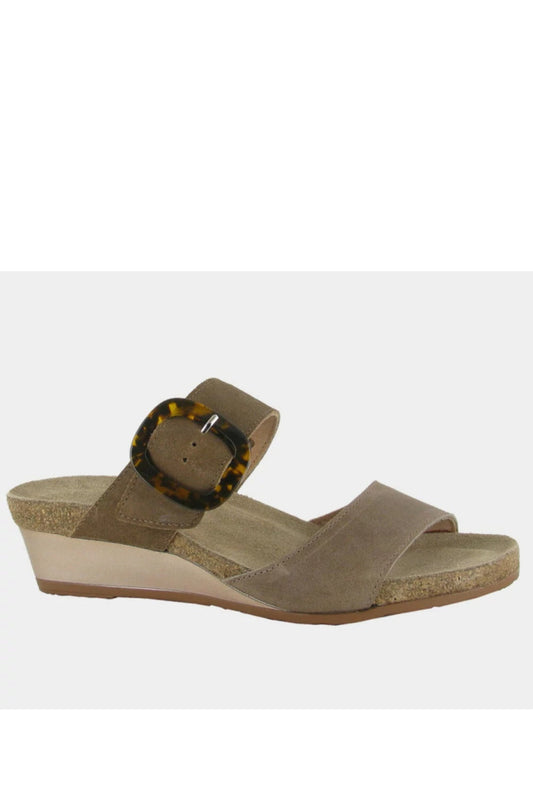 NAOT KINGDOM SANDAL