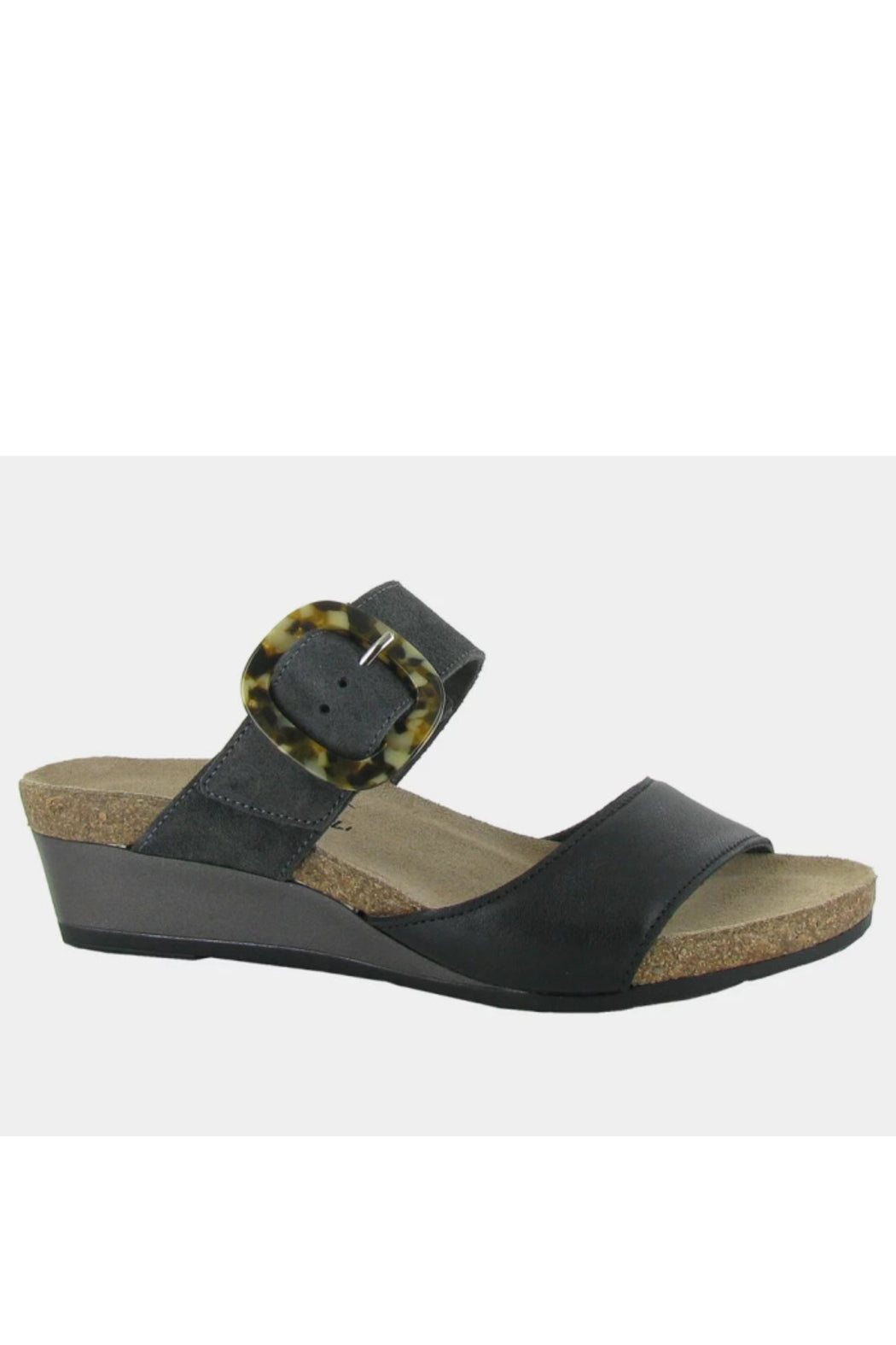 NAOT KINGDOM SANDAL
