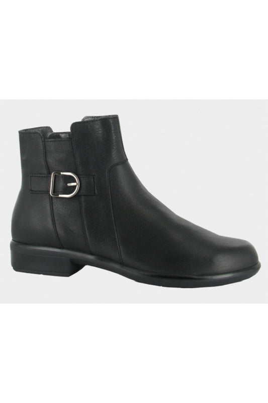 NAOT MAESTRO WATER RESISTANT ANKLE BOOT