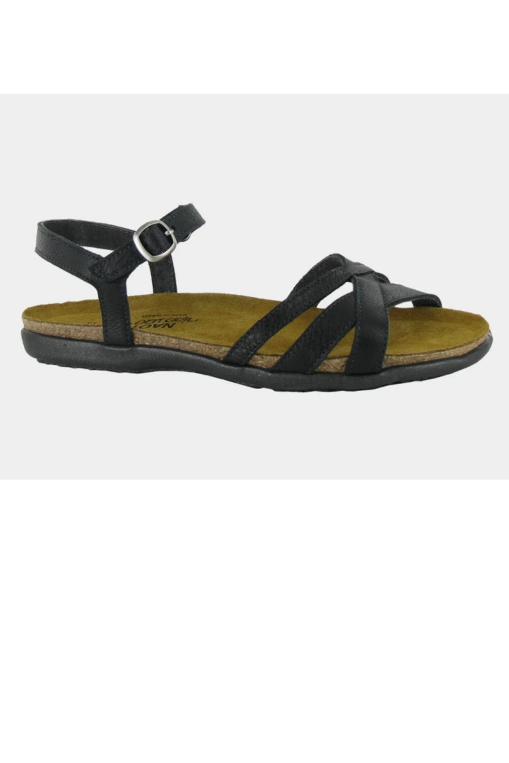 NAOT PATRICIA SANDAL
