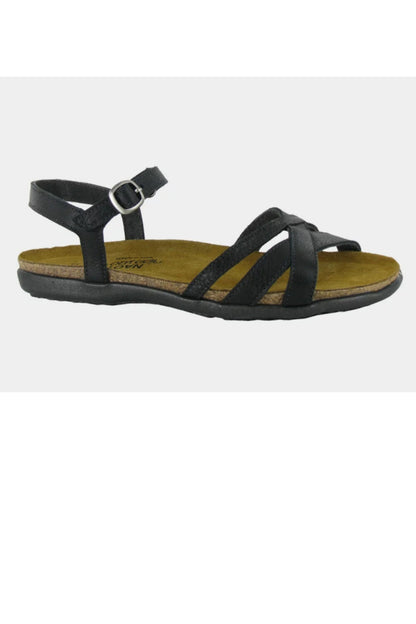 NAOT PATRICIA SANDAL