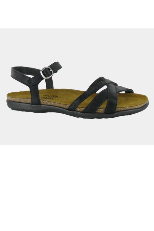 NAOT PATRICIA SANDAL