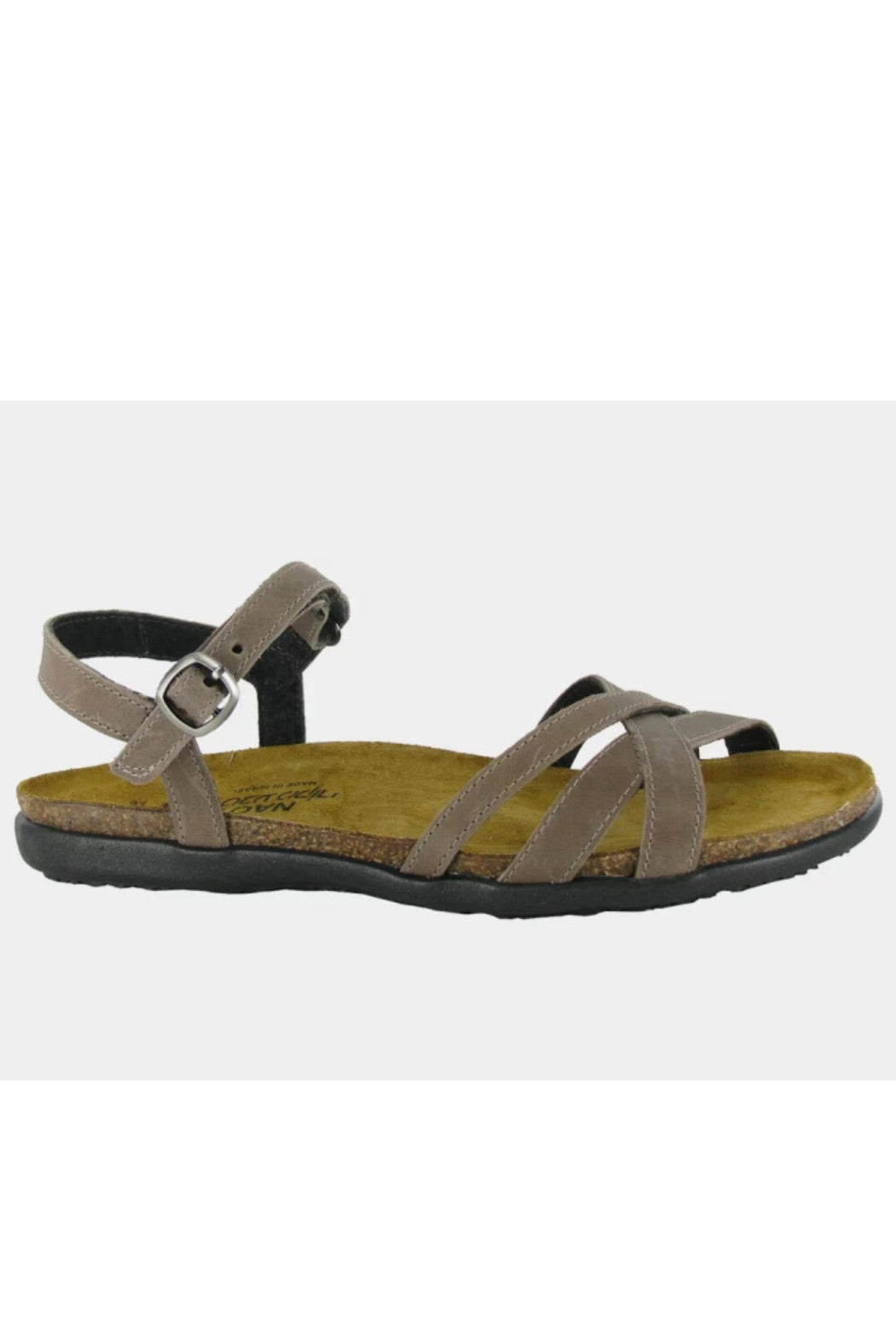 NAOT PATRICIA SANDAL