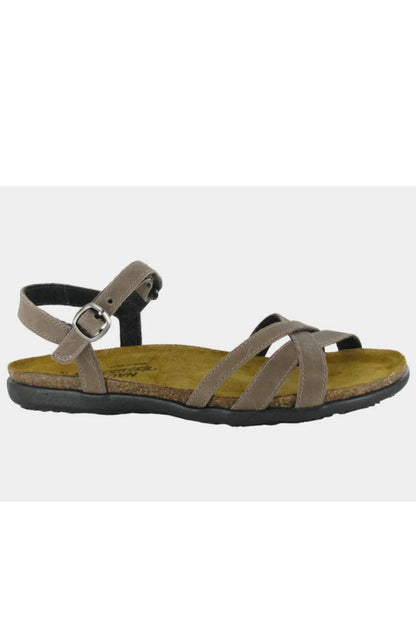 NAOT PATRICIA SANDAL