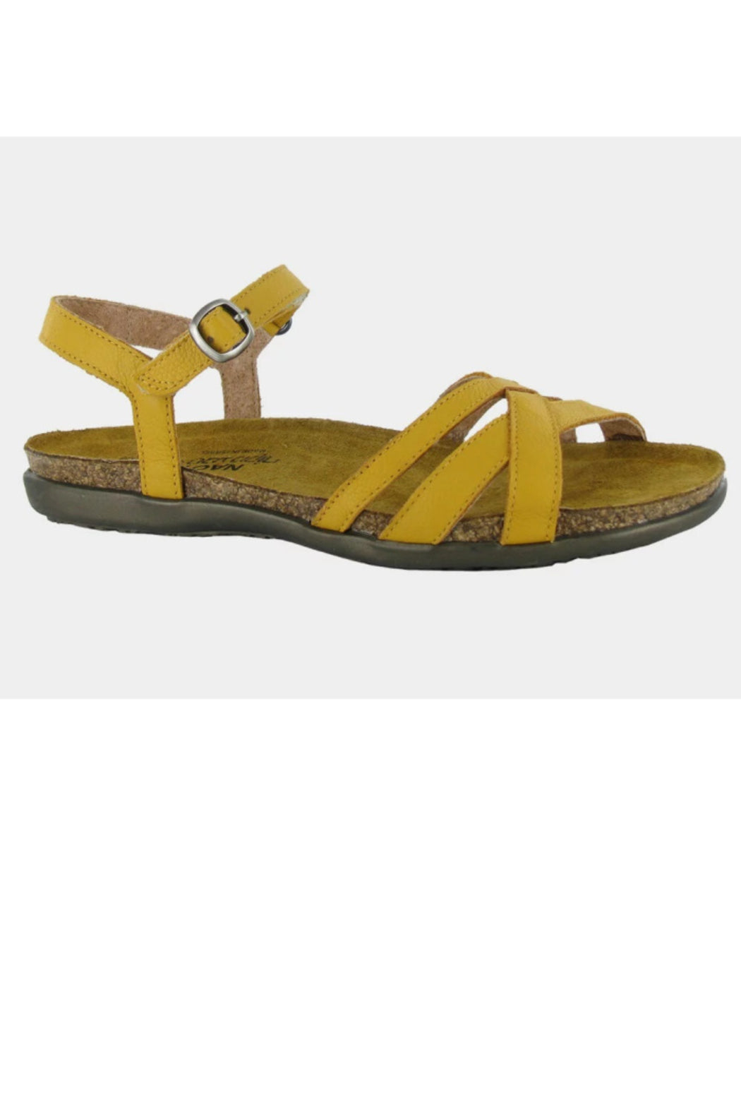 NAOT PATRICIA SANDAL