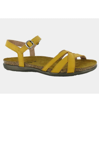 NAOT PATRICIA SANDAL