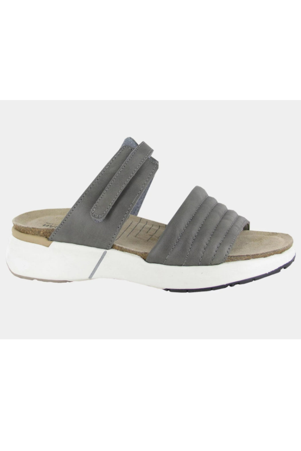 NAOT VESTA ATHENA