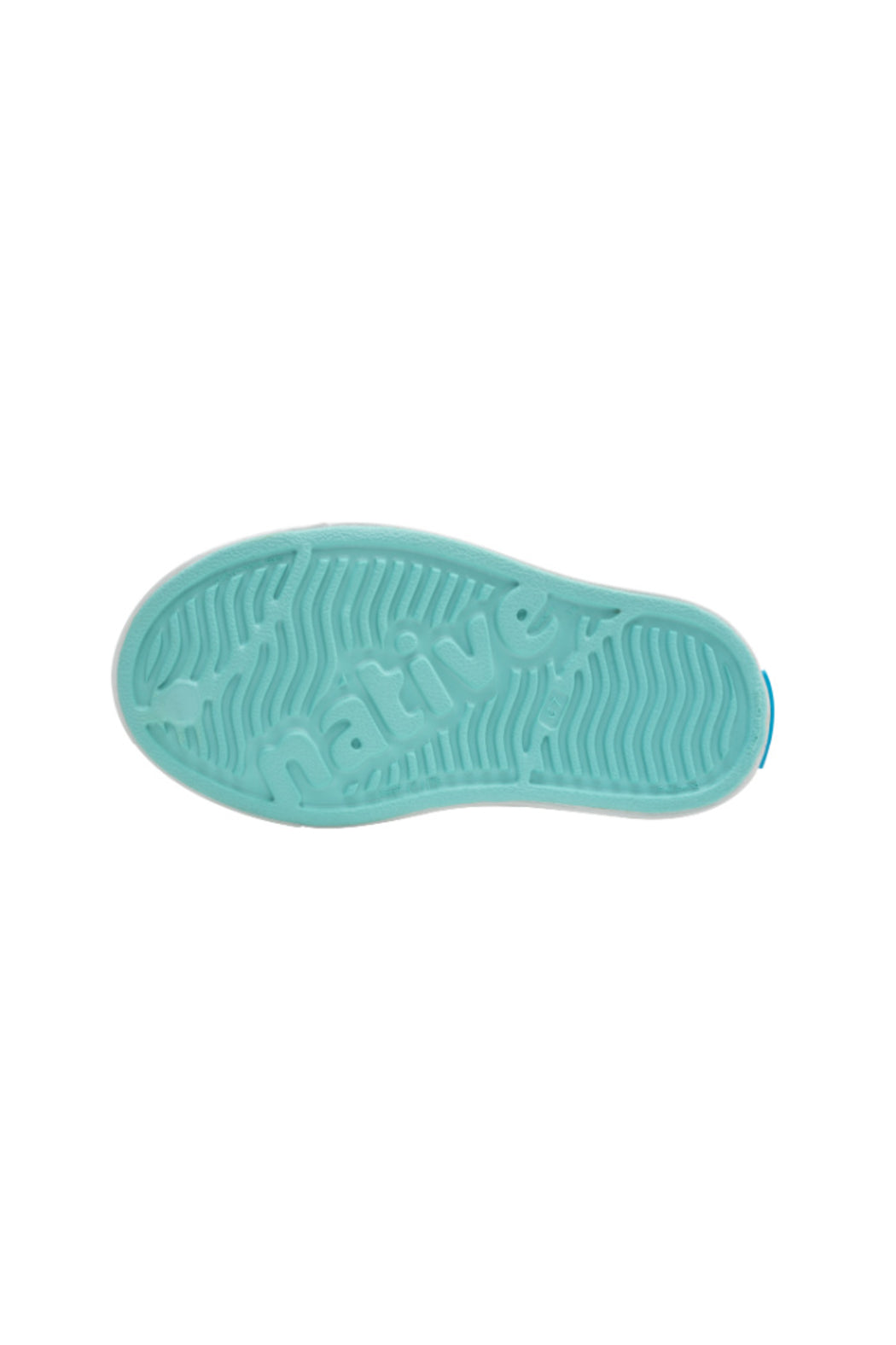 Native Jefferson Bling Youth (11-12)