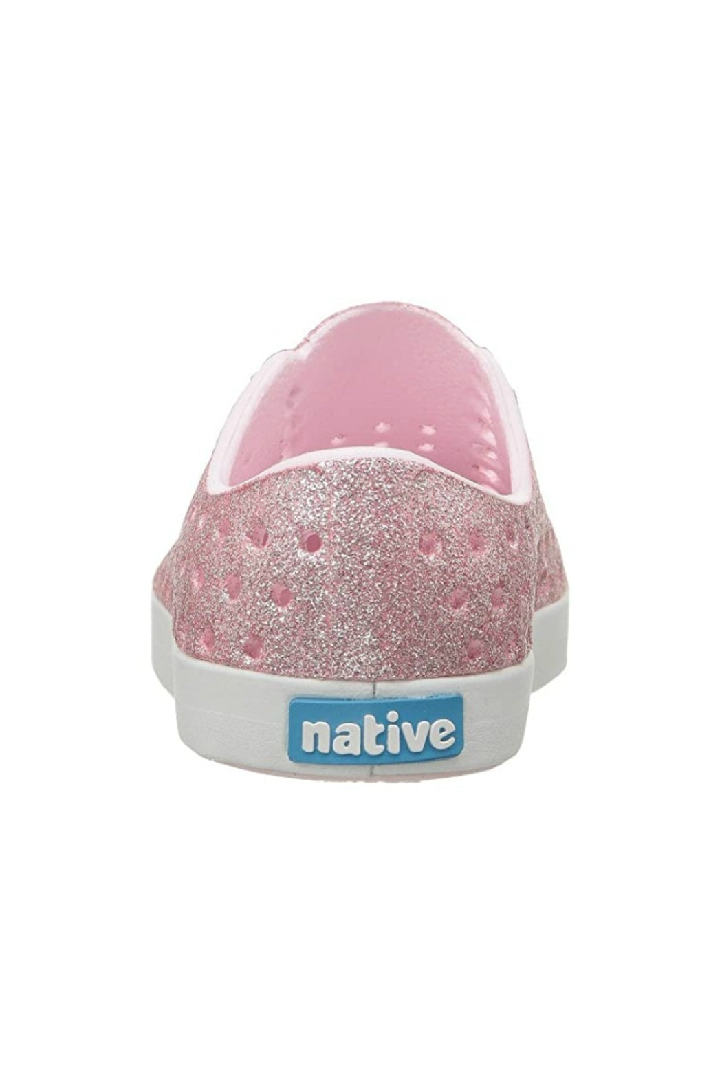 Native Jefferson Bling Youth (11-12)