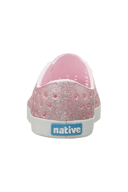 Native Jefferson Bling Youth (11-12)