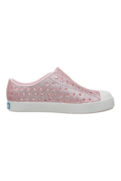 Native Jefferson Bling Youth (11-12)