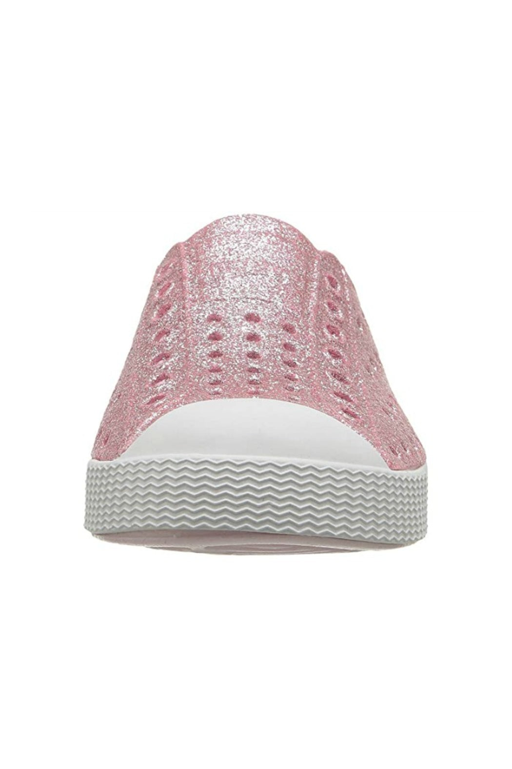 Native Jefferson Bling Youth (11-12)