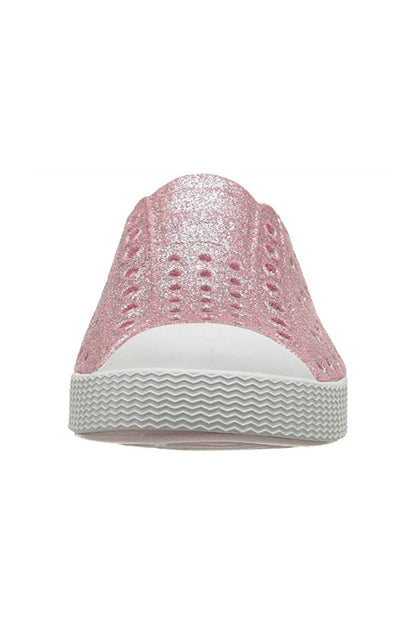 Native Jefferson Bling Youth (11-12)