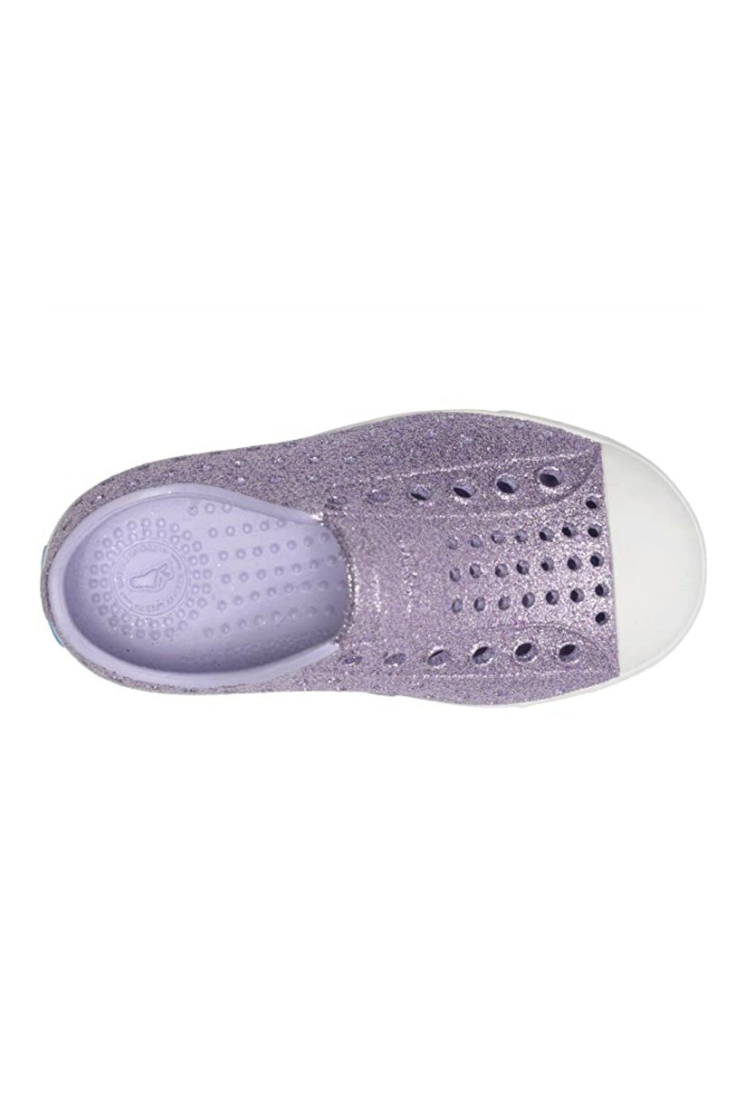 Native Jefferson Bling Youth (11-12)