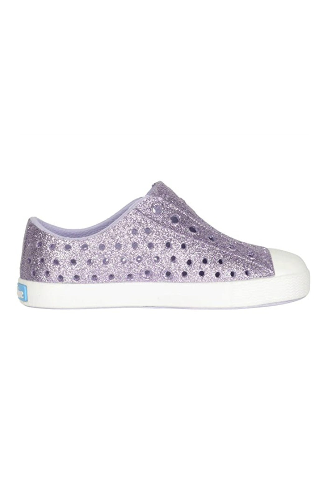 Native Jefferson Bling Youth (11-12)