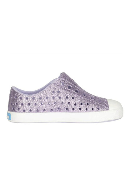 Native Jefferson Bling Youth (11-12)