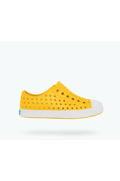Native Jefferson Child (4-10)