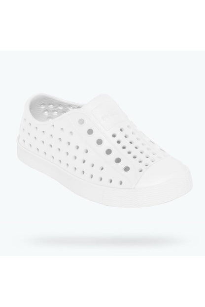 Native Jefferson Juniors (1-6)