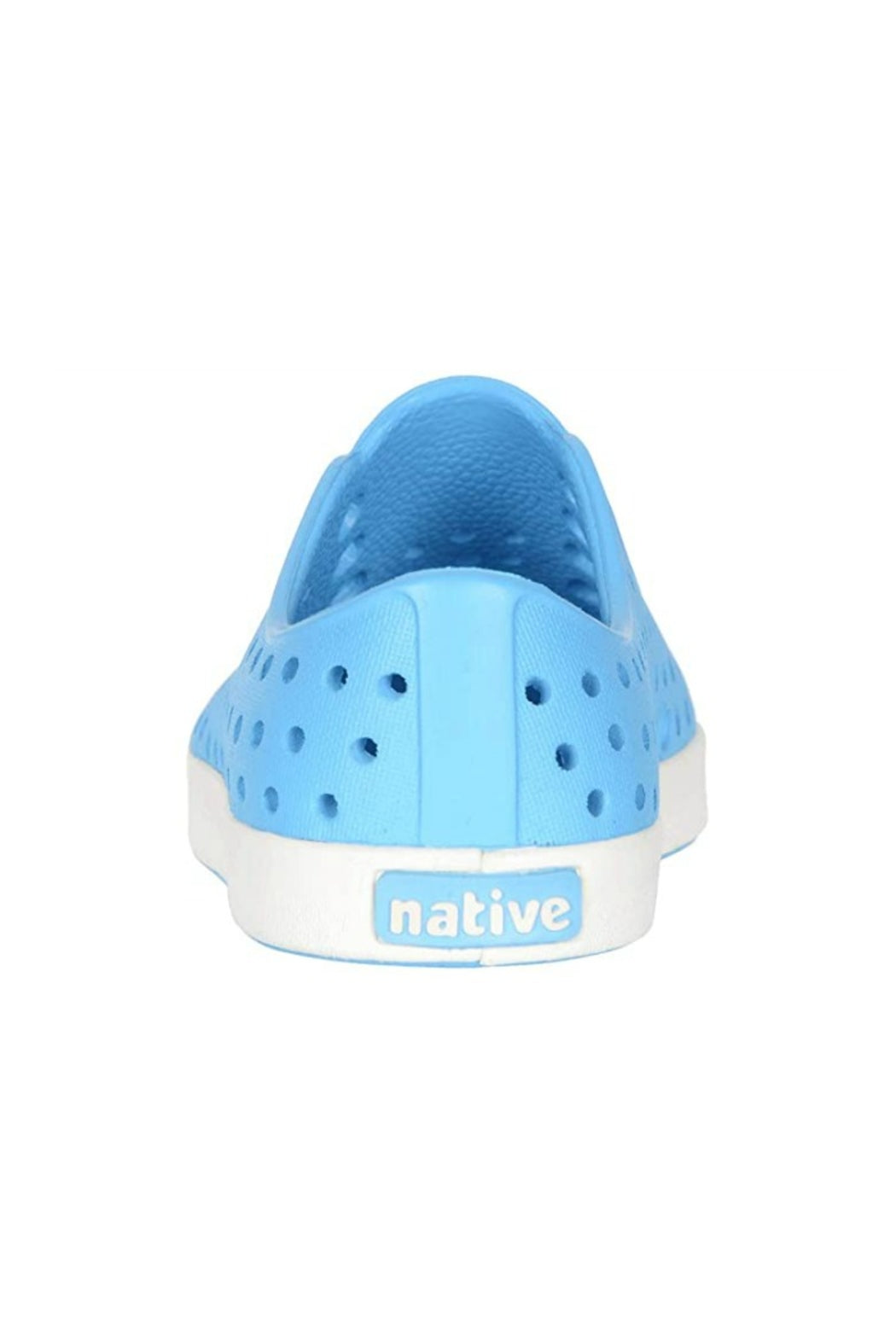 Natives Jefferson Youth (11-13)