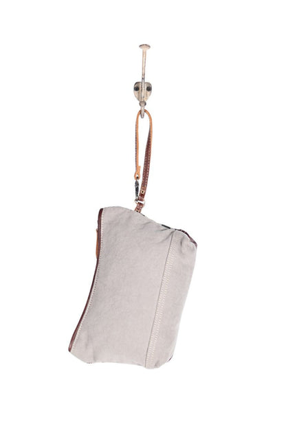 Nature's Choice Wristlet
