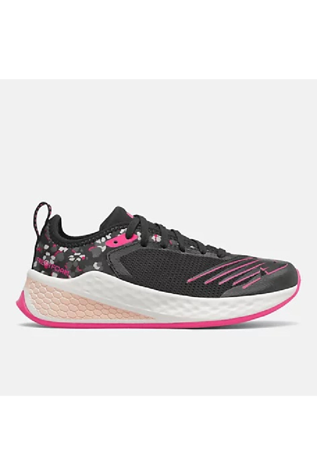 New Balance FRESH FOAM FAST V2