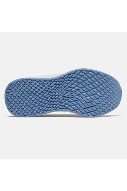 New Balance FRESH FOAM FAST V2