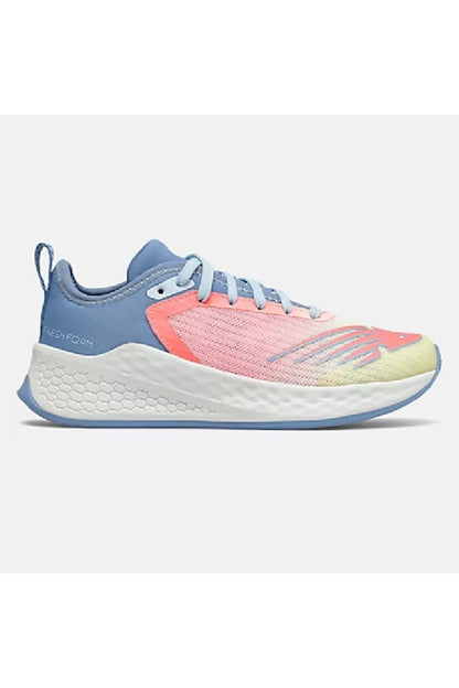 New Balance FRESH FOAM FAST V2