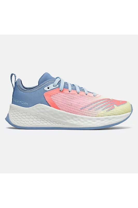 New Balance FRESH FOAM FAST V2