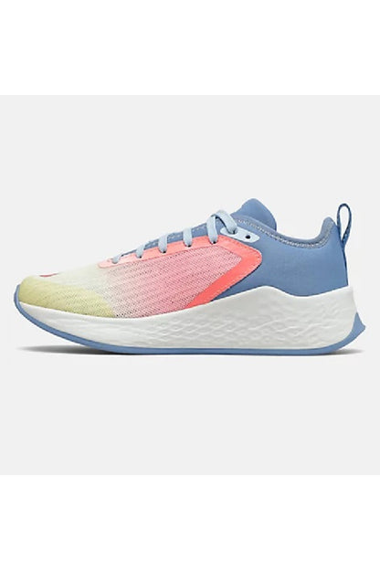 New Balance FRESH FOAM FAST V2