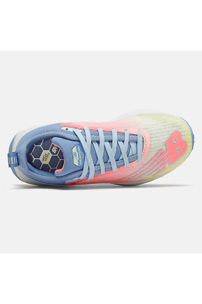 New Balance FRESH FOAM FAST V2