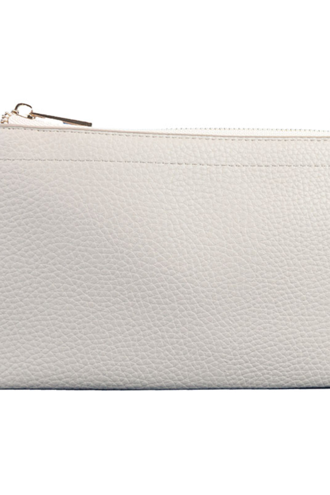 New Soft Wristlet