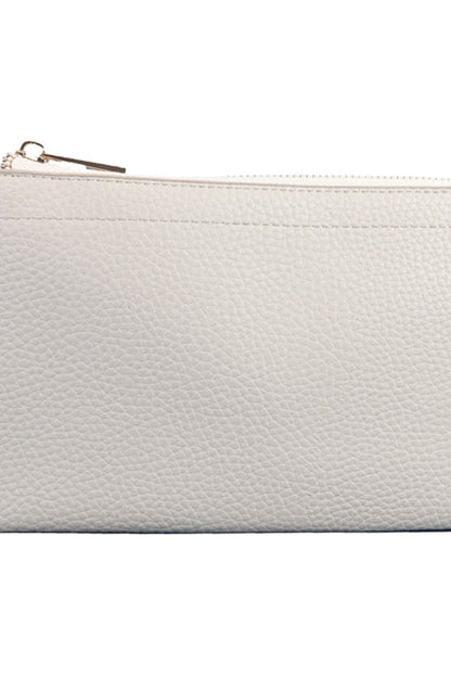 New Soft Wristlet