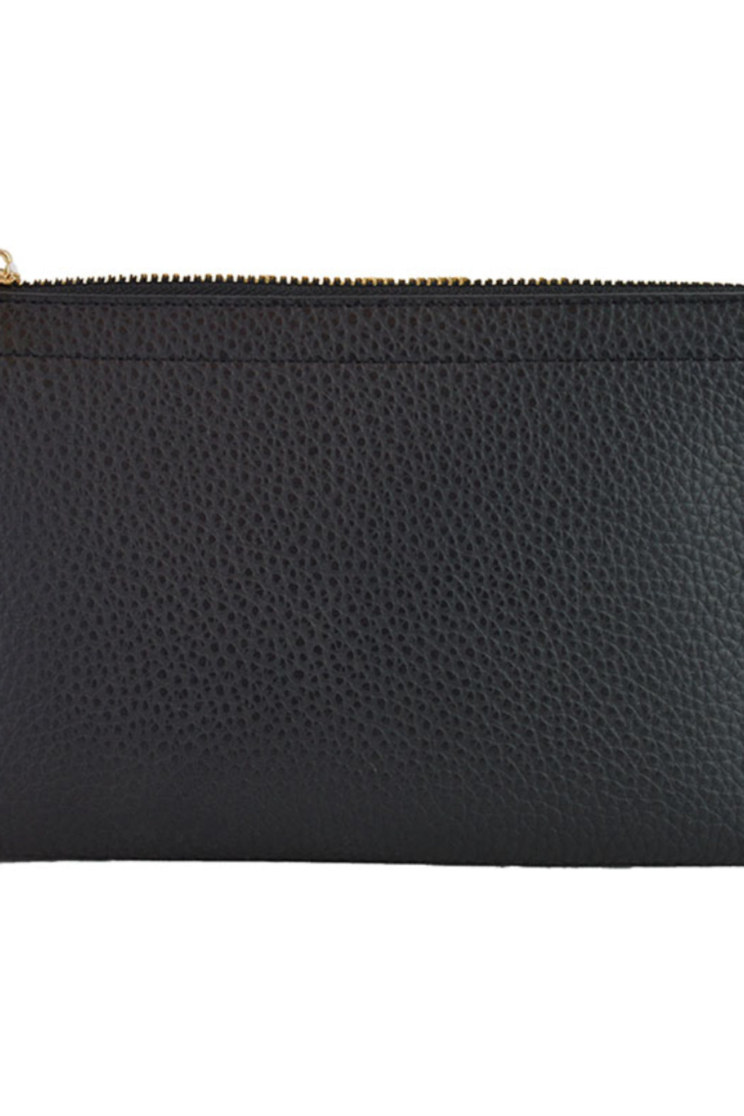 New Soft Wristlet