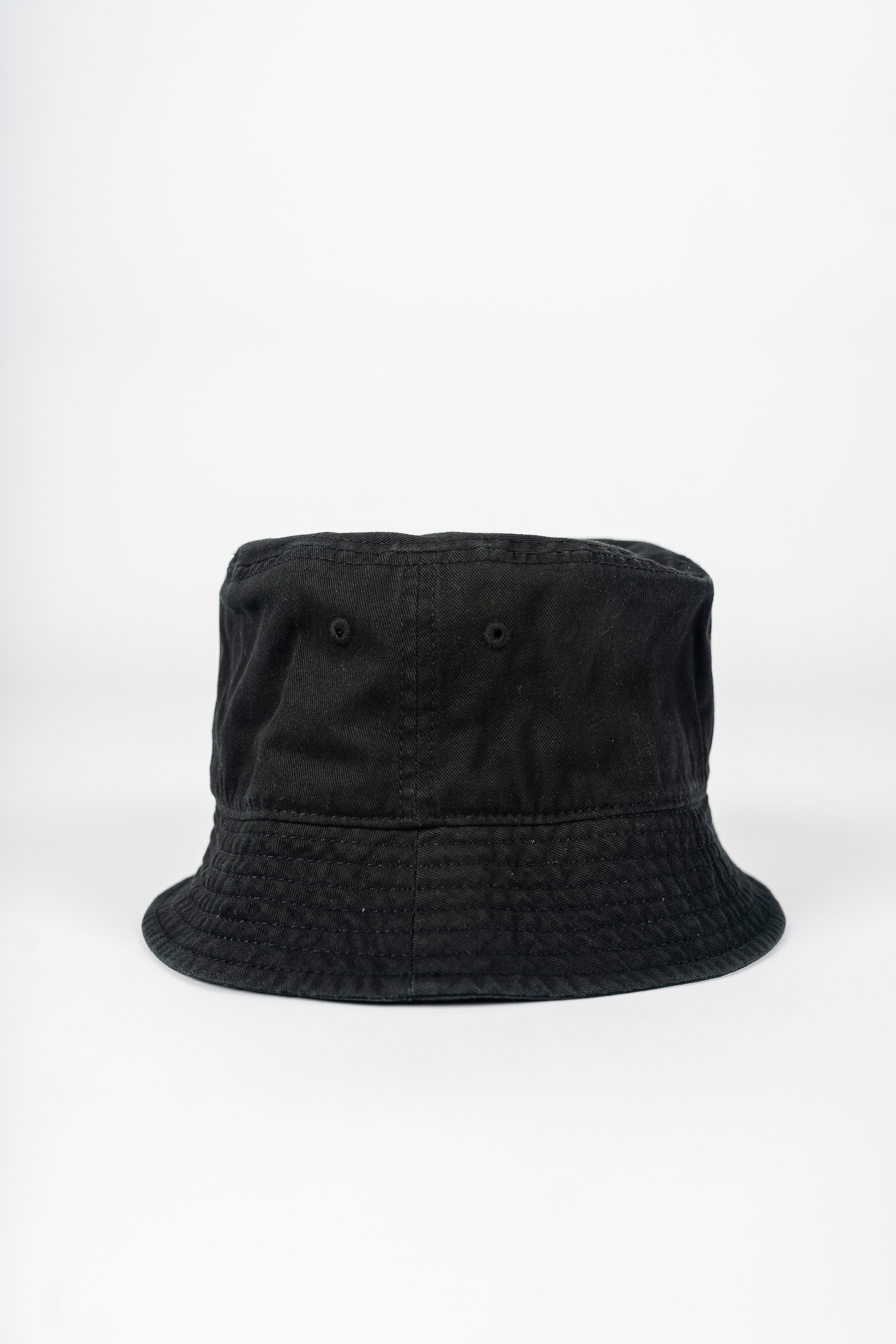 Newhattan Bucket Hat 2.0