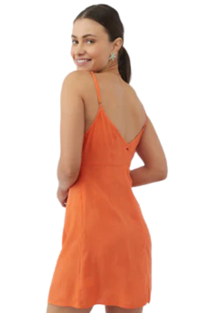 Nico Dress