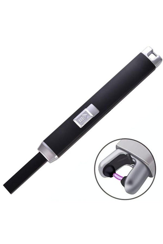Rechargeable Usb Arc Lighter