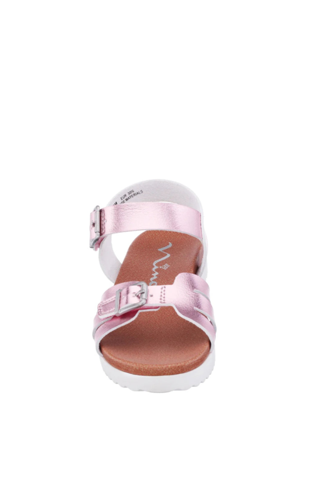 Nina Kids Lacey