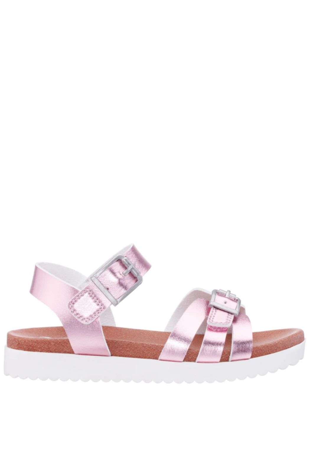 Nina Kids Lacey