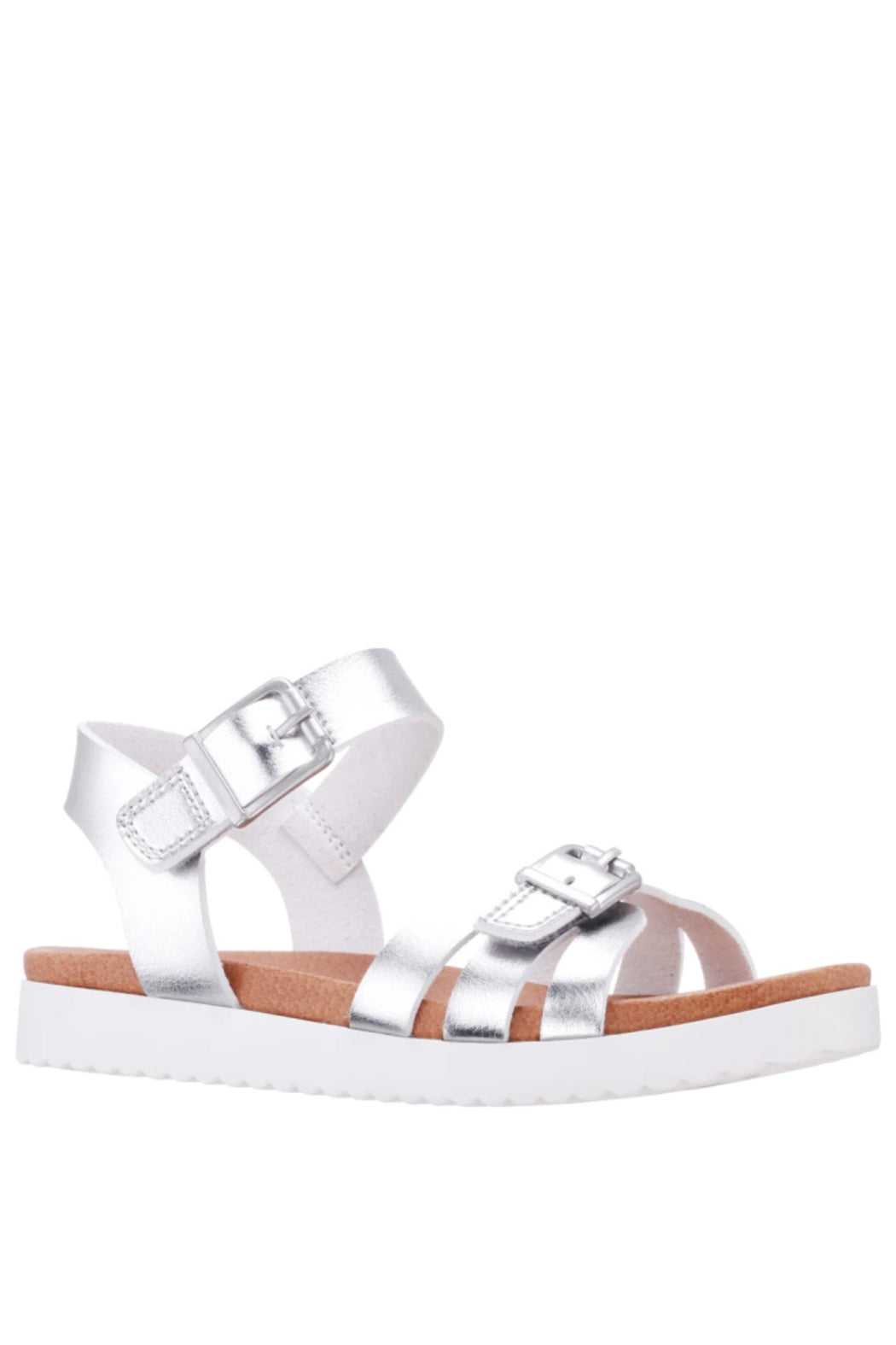 Nina Kids Lacey