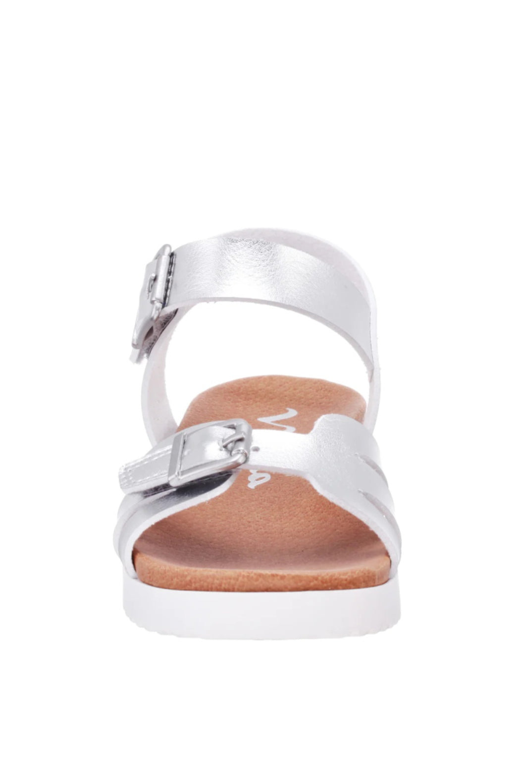 Nina Kids Lacey