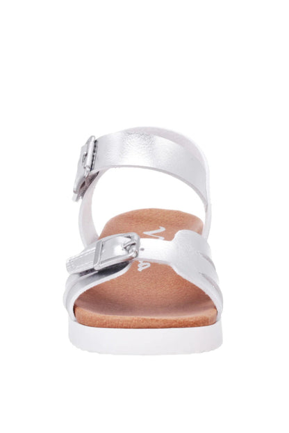Nina Kids Lacey