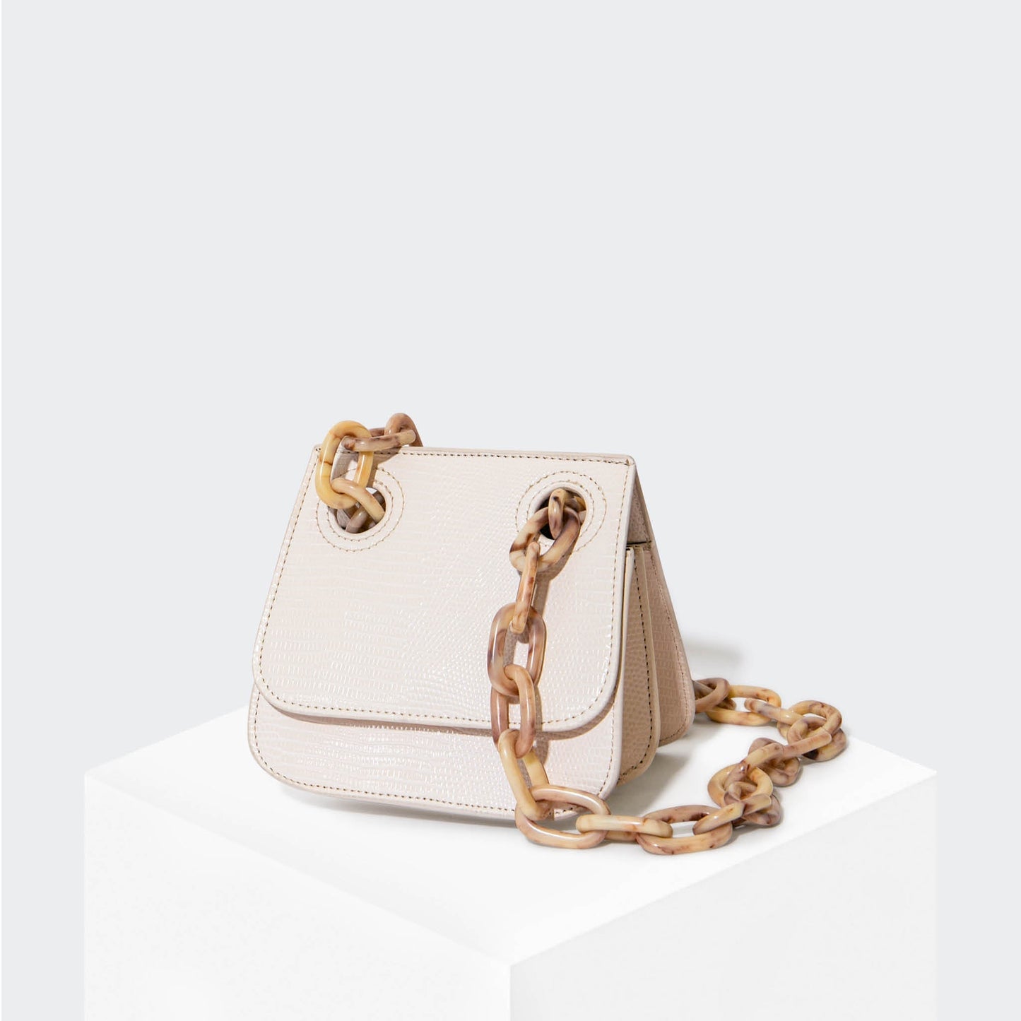 HOW WE ARE ORIGINAL Shoulder Bag