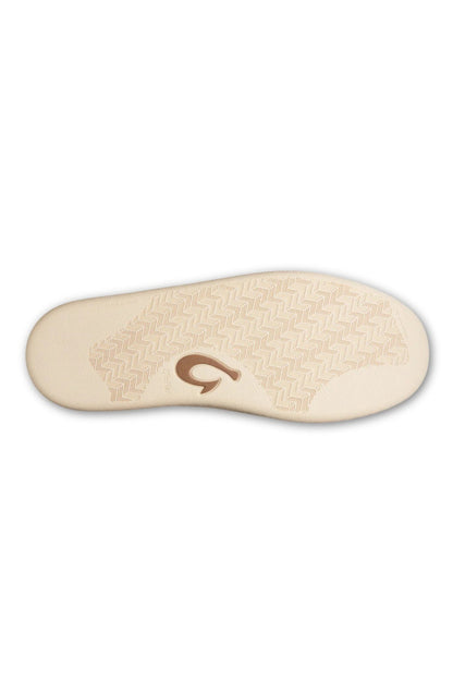 Olukai Men's Pu?nini
